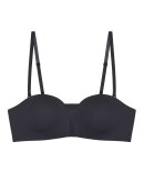 Triumph BH sort - BH - forret - Triumph