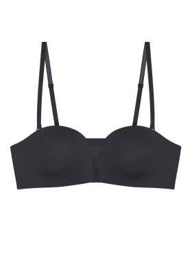 Triumph BH sort - BH - forret - Triumph Triumph BH sort - BH - forret - Triumph