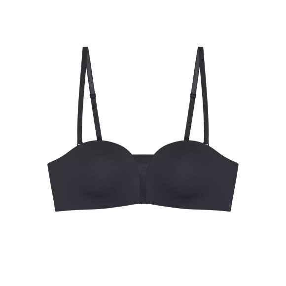 Triumph BH sort - BH - forret - Triumph Triumph BH sort - BH - forret - Triumph