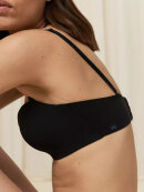 Triumph BH sort - BH - forret - Triumph