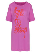 Triumph natkjole - Nattøj og Morgenkåber - Triumph