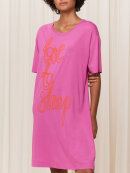 Triumph natkjole - Nattøj og Morgenkåber - Triumph