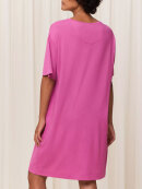 Triumph natkjole - Nattøj og Morgenkåber - Triumph