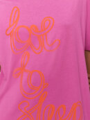 Triumph natkjole - Nattøj og Morgenkåber - Triumph