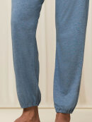 Triumph Py-sæt blå - Nattøj og Morgenkåber - Triumph