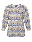 Brandtex modetøj - Brandtex bluse