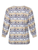 Brandtex modetøj - Brandtex bluse