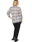Brandtex modetøj - Brandtex bluse