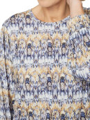 Brandtex modetøj - Brandtex bluse