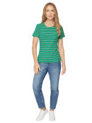 Brandtex modetøj - Brandtex T-shirt