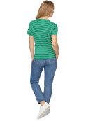 Brandtex modetøj - Brandtex T-shirt