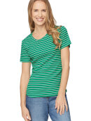 Brandtex modetøj - Brandtex T-shirt