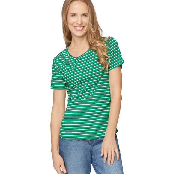 Brandtex modetøj - Brandtex T-shirt