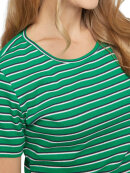 Brandtex modetøj - Brandtex T-shirt