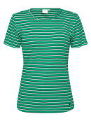 Brandtex modetøj - Brandtex T-shirt