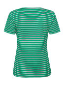 Brandtex modetøj - Brandtex T-shirt