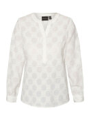 Brandtex modetøj - Brandtex bluse