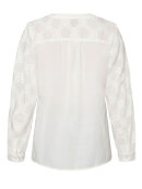 Brandtex modetøj - Brandtex bluse
