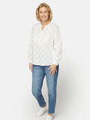 Brandtex modetøj - Brandtex bluse