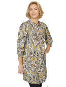 Brandtex tunika - Korte kjoler - Brandtex