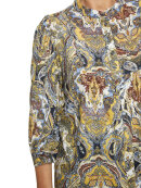 Brandtex tunika - Korte kjoler - Brandtex