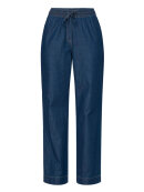 Brandtex modetøj - Brandtex bukser