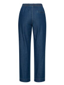 Brandtex modetøj - Brandtex bukser