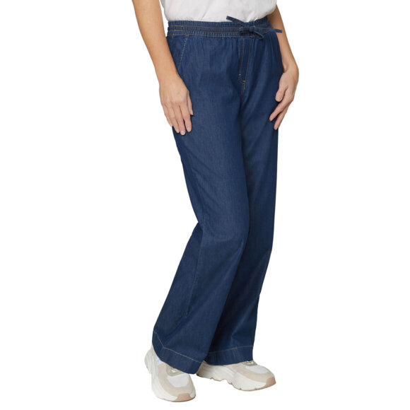 Brandtex modetøj - Brandtex bukser