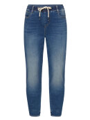 Brandtex Jeans - Dame - Jeans - Brandtex