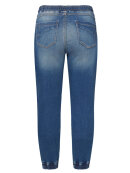 Brandtex Jeans - Dame - Jeans - Brandtex