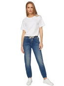 Brandtex Jeans - Dame - Jeans - Brandtex