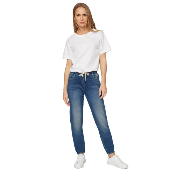 Brandtex Jeans - Dame - Jeans - Brandtex