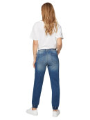 Brandtex Jeans - Dame - Jeans - Brandtex