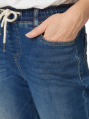 Brandtex Jeans - Dame - Jeans - Brandtex