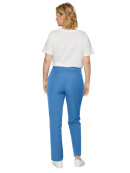 Brandtex - Brandtex bukser blå