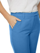 Brandtex bukser blå - Dame - Bukser - Brandtex Brandtex bukser blå - Dame - Bukser - Brandtex