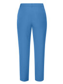 Brandtex bukser blå - Dame - Bukser - Brandtex Brandtex bukser blå - Dame - Bukser - Brandtex