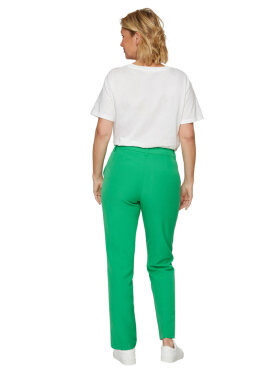 Brandtex - Brandtex bukser grøn