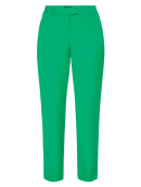 Brandtex bukser grøn - Dame - Bukser  - Brandtex