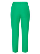 Brandtex bukser grøn - Dame - Bukser  - Brandtex