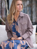 Prepair jakke/skjorte - Skjortejakker - dame - PREPAIR