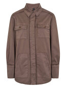 Prepair jakke/skjorte - Skjortejakker - dame - PREPAIR