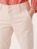 Part Two bukser sand - Dame - Bukser  - Part Two