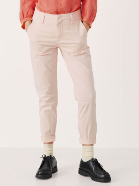 Part Two bukser sand - Dame - Bukser - Part Two Part Two bukser sand - Dame - Bukser - Part Two