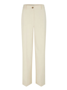 Modström bukser - Dame - Bukser  - Modström