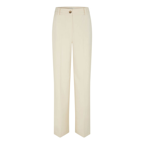 Modström bukser - Dame - Bukser  - Modström