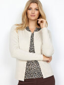 Soyaconcept  - Soyaconcept cardigan sand