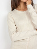 Soyaconcept  - Soyaconcept cardigan sand