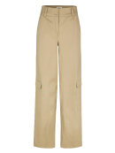 Modström Bukser - Dame - Bukser - Modström Modström Bukser - Dame - Bukser - Modström