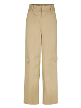 Modström Bukser - Dame - Bukser  - Modström